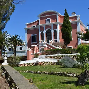 Son Triay , Ferreries Spanje