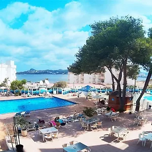 Vibra Riviera , San Antonio (Ibiza) Spanje