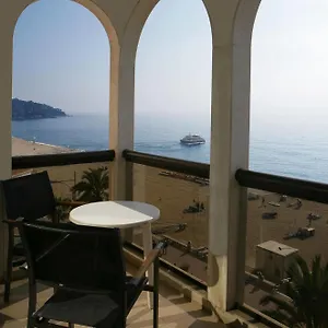 Apartament Rosanna, Lloret de Mar